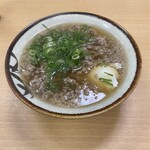 千とせ 本店 - 