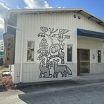 サンドウィッチ サンドーレ - 