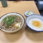 千とせ 本店 - 