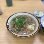 千とせ 本店 - 
