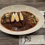 ボクのふらいぱんカントリー - 