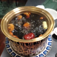 Shangri-La’s secret 表参道店 - 