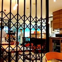 蔭山樓 表参道店 - 