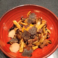 Shangri-La’s secret 表参道店 - 