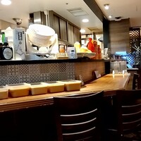 蔭山樓 表参道店 - 