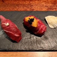 渋谷焼肉 KINTAN - 