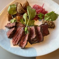 Trattoria Tabule - 