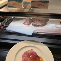 オチェーアノ - 