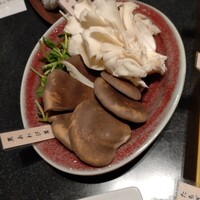 Shangri-La’s secret 表参道店 - 