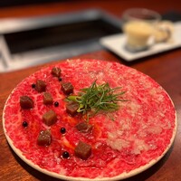渋谷焼肉 KINTAN - 