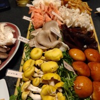 Shangri-La’s secret 表参道店 - 