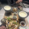 おぼん食堂16