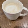 スターバックス・コーヒー 三宮生田新道店