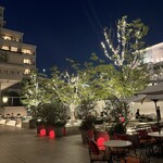 ホテル ラ・スイート神戸ハーバーランド - 