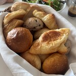 ホテル ラ・スイート神戸ハーバーランド - 