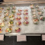 シェフズ ライブ キッチン - 