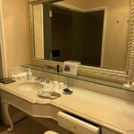 ホテル ラ・スイート神戸ハーバーランド - 