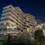 ホテル ラ・スイート神戸ハーバーランド - 