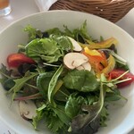 ホテル ラ・スイート神戸ハーバーランド - 