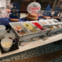 オチェーアノ - 