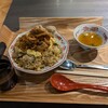 新御茶ノ水 萬龍 東京ドームシティ店