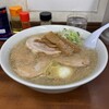 ラーメンひかり
