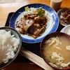 銀座カレー