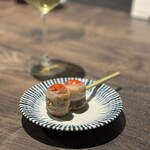 ヤキトリ BonSai - 