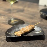 ヤキトリ BonSai - 