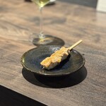 ヤキトリ BonSai - 