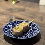 ヤキトリ BonSai - 