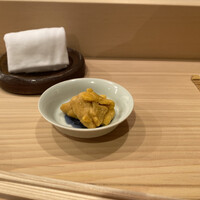 きよ田 - 