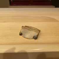 きよ田 - 