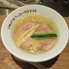 Tokyo Bay Fisherman's Noodle いちごよこすかポートマーケット店