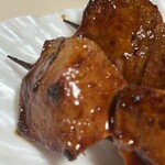 吉祥寺いせや総本店 - 