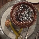 Flowers&Spanish Sonrisa - 