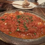 Flowers&Spanish Sonrisa - 