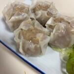 吉祥寺いせや総本店 - 