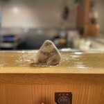 虎ノ門 とだか - 