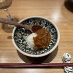 虎ノ門 とだか - 