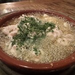 Flowers&Spanish Sonrisa - 