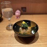 虎ノ門 とだか - 