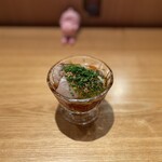 虎ノ門 とだか - 