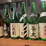 虎ノ門 とだか - 