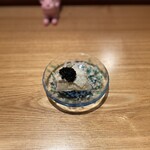 虎ノ門 とだか - 