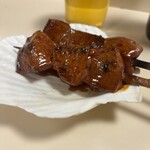 吉祥寺いせや総本店 - 