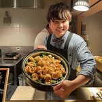 虎ノ門 とだか - 