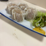 吉祥寺いせや総本店 - 