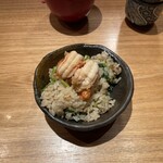 虎ノ門 とだか - 