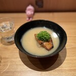 虎ノ門 とだか - 